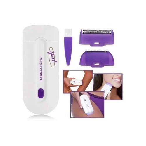 Louche à Eau Pliable Plastique Petit Seau Salle de Bain
