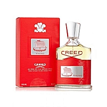 Creed Maroc Achat Vente Produits Creed à Prix Pas Cher Jumia