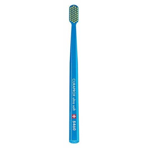 Cs 5460 Ultra Soft - Brosse À Dents.
