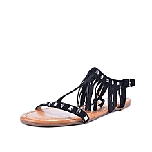 jumia chaussure femme