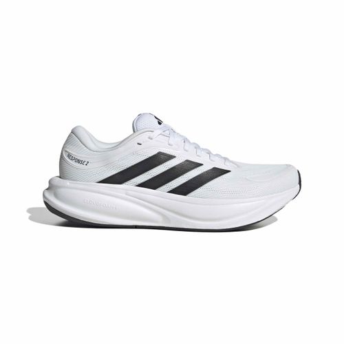 Chaussure De Running Response 2 - KJ1747 - Blanc