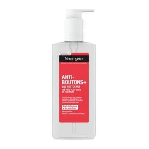 RETINOL BOOST Crème Anti-Âge 50ml
