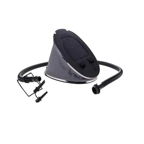 Pompe à pied (5 l)