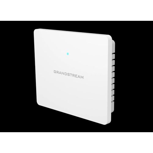 POINT D'ACCES WIFI 5 AVEC 4 PORTS GIGABIT POE