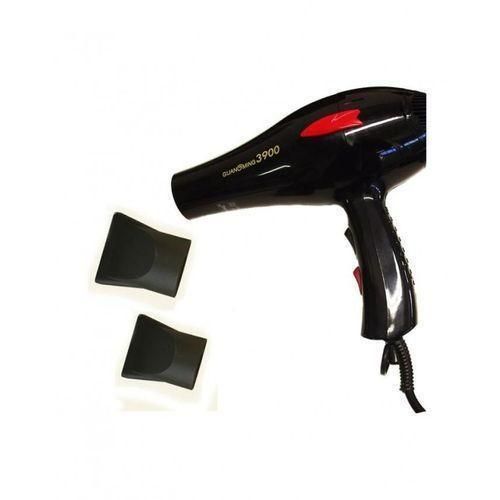 Sèche cheveux 3900
