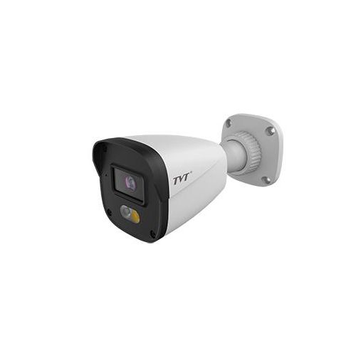 Caméra réseau IP Bullet 4MP