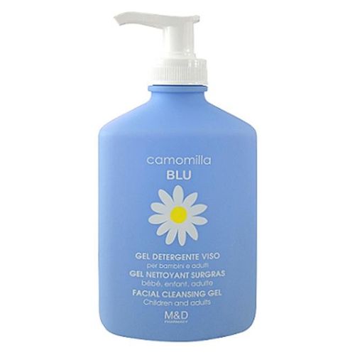 Gel Nettoyant Surgras - 300 ml