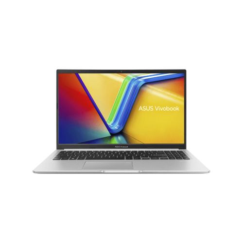 PC Portable VIVOBOOK X1502V I5 -16GB -512SSD- W11