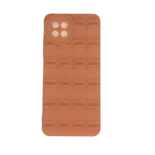 coque de luxe new desing pochette pour ITEL S23