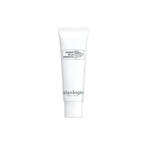 Masque de la Presqu'île, Masque Repulpant, Masque Redensifiant, Anti-âge, Soin Visage, 50ml