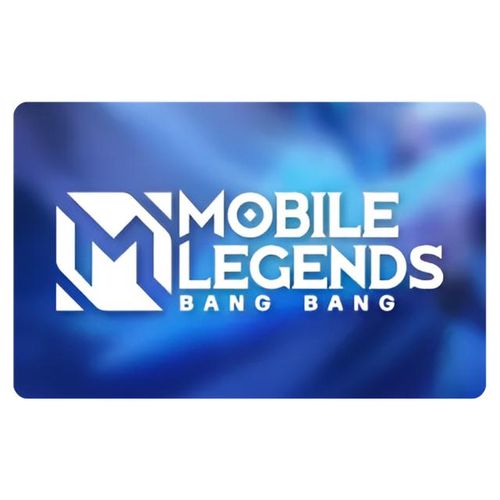 1783 ماس - موبايل ليجندز عالمي