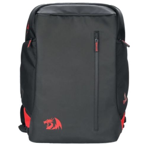Travel GB-94 Sac à Dos Gaming pour PC Portable jusqu’à 20 pouces