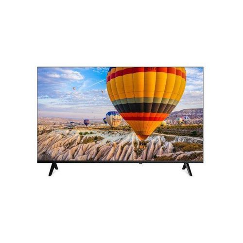 Smart TV 32 récepteur intégré Tnt Android
