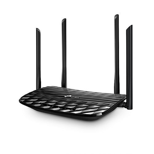 ARCHER C6 TP-LINK- routeur point d acces