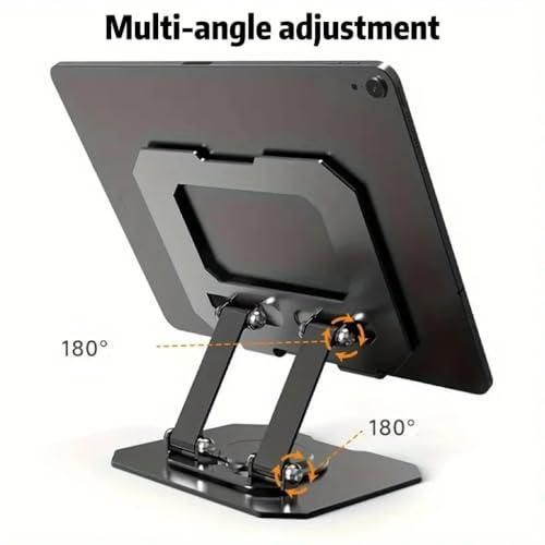 Transformez votre bureau avec ce support ultra-flexible