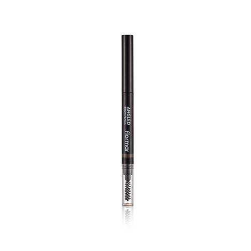 Angled Brow Pencil-beige
