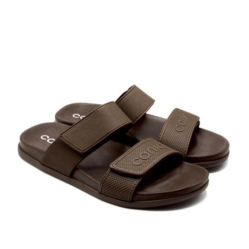 Claquettes Homme Premium