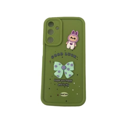 coque pochette cilicone new fashion nouvelle collection pour samsung A56