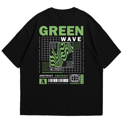 URBAN STREETWEAR Oversized Shirt urban shirt Mode Oversize shirt Streetwear