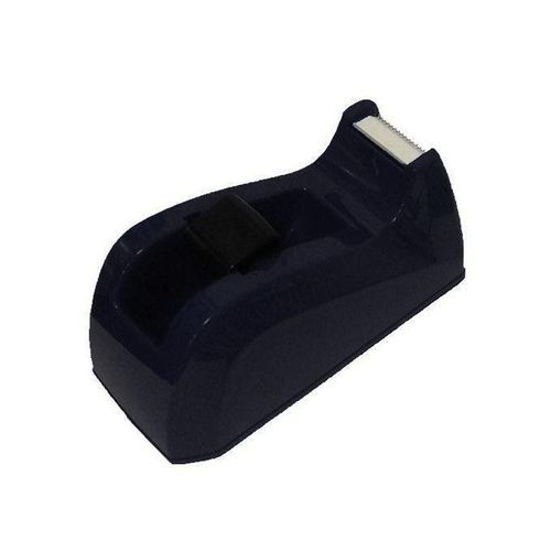 mini support distributeur de ruban de rouleau adhésif, tape dispenser