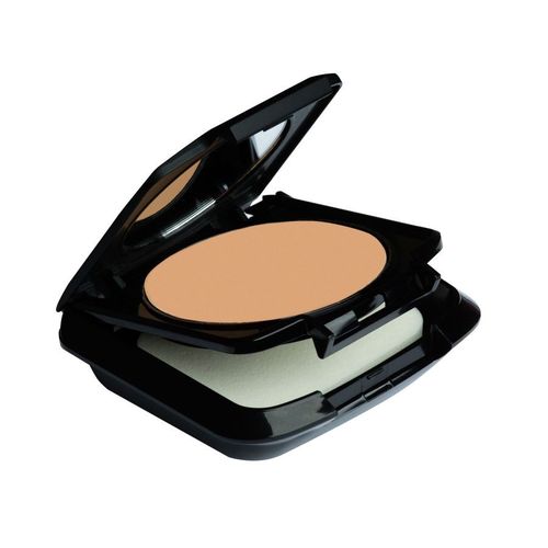 Fond de teint Wet & Dry - NATURAL CLARY