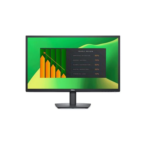 Écran 24" Full HD (E2423H-3Y)