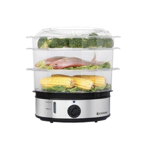 Lamacom Déshydrateur alimentaire