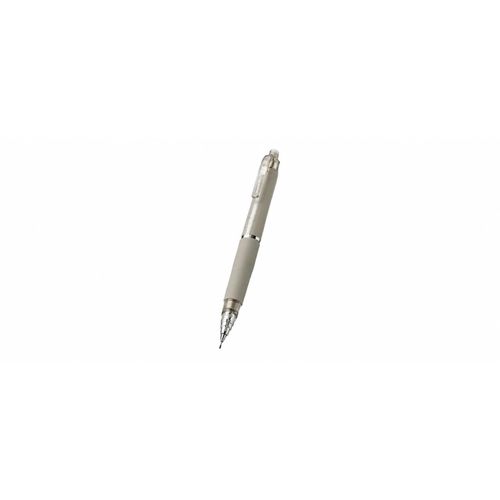 Porte mine-fourniture scolaire-crayon à mine
