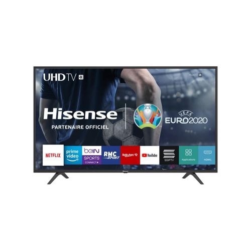 Smart TV FHD 43 B7120