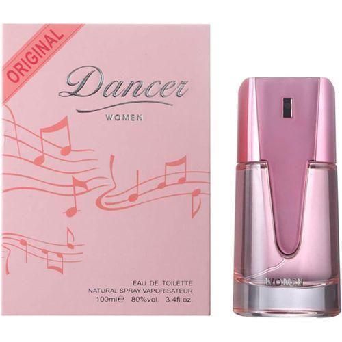 Women - Eau de Toilette 100ml