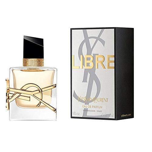 libre Eau de Parfum 30 ML