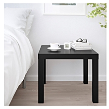 Ikea Maroc Meubles Pour Maison Et Jardin A Prix Bas Jumia