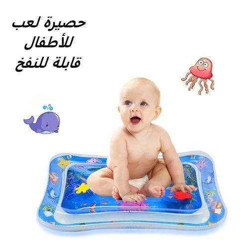 Horloge numérique LED avec projection de lheure et alarme