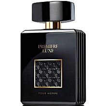 Eau De Parfum Homme Avon à Prix Pas Cher Jumia Maroc