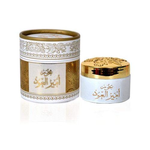 Bkhour AMEER AL OUD qualité supérieure