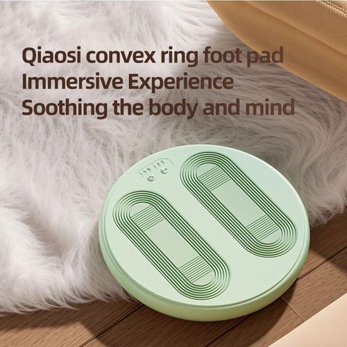 Lallié parfait pour affronter lhiver en toute sérénité