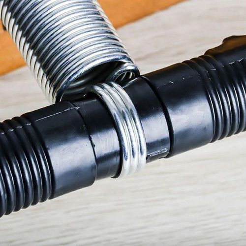 Partagez ce produit Machine pour l'entrainement abdominaux puissant et corps et les bras, Multi-fonctions Tummy Trimmer