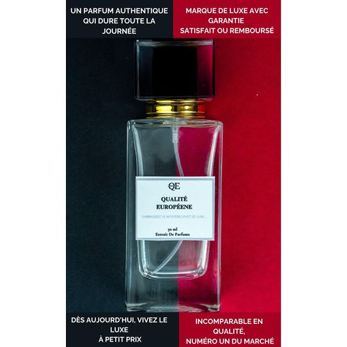 ديورا ميس إتوال F027 50 مل عطر نسائي أصلي من فرنسا، 100% أصلي مع إبداع أصلي وضمان استعادة الأموال