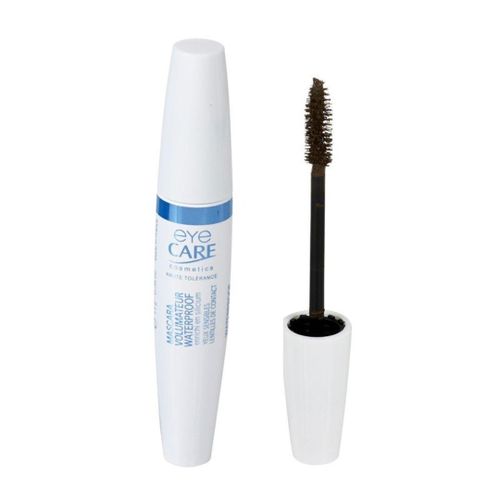 Mascara Volumateur Waterprof Noir 11g