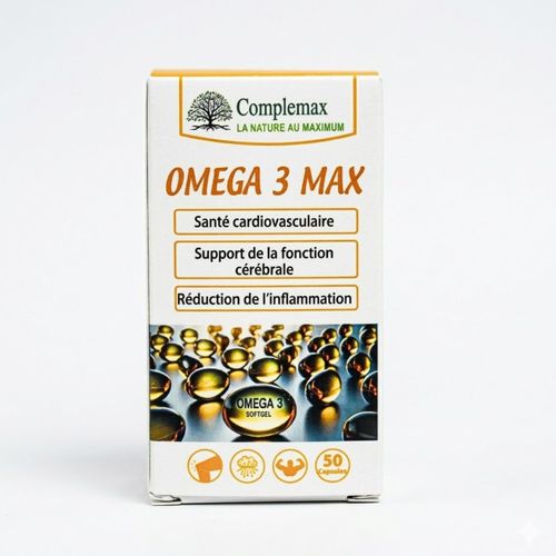 Pack Minceur & Digestion Compléments Alimentaires Naturels - Thé Vert, Guarana, Chrome & Probiotiques - Brûle-graisse, Énergie, Équilibre Intestinal - 90 Gélules + 120 Comprimés