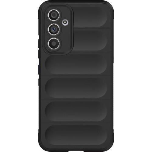 Coque pochette nouvel design doudoun pour Samsung A26