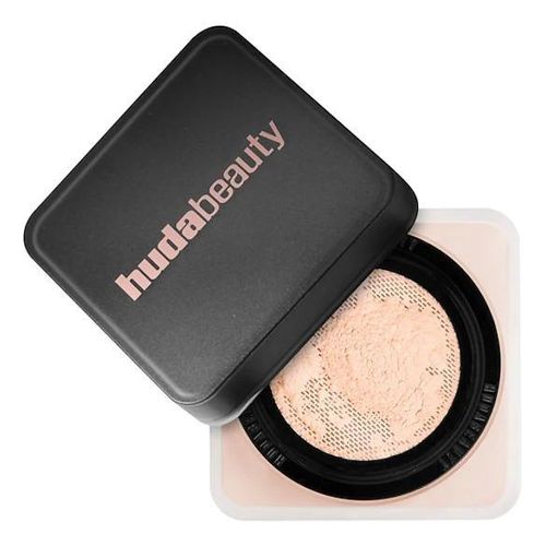 Easy Bake Loose Baking & Setting Powder - Poudre Libre - réf Cupcake
