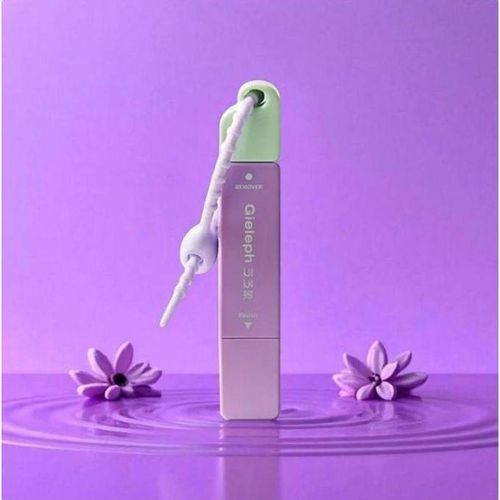 Stylo Nettoyant Anti-Taches pour vêtements – Sans eau, double embout, détachant instantané portable pour tissus et textiles, idéal urgences et voyages