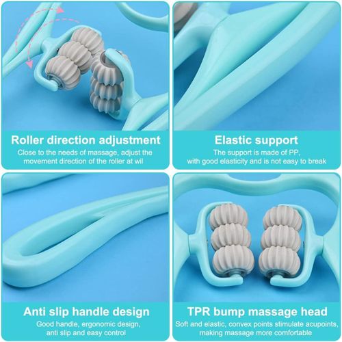 Oreiller de Voyage Compact pour Repos et Détente Partout