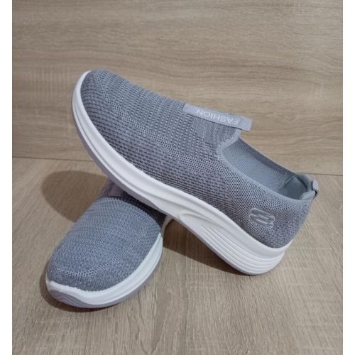 Espadrilles basket Pour femmes.
