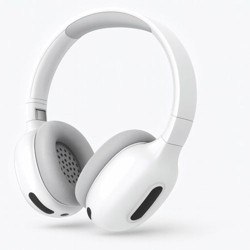 Air Max2 – Écouteurs sans fil avec une qualité sonore supérieure et un confort exceptionnel