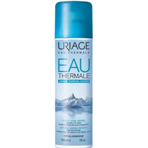 UR IAGE EAU THERMALE 150 ML