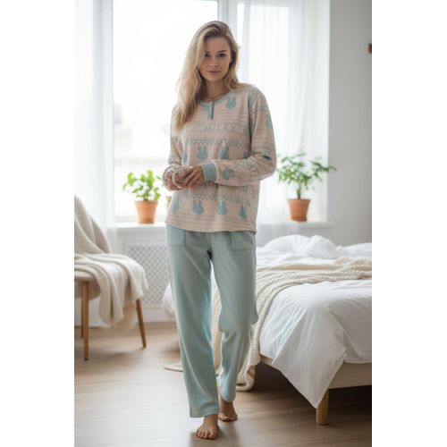 ensemble de pyjama MIFFY