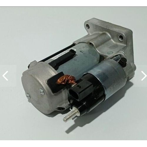 Dmarreur Reconditionn pour Moteur B47