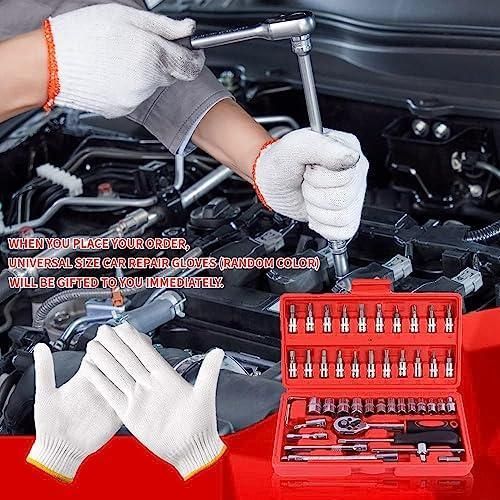 Votre allie pour la pche en voyage